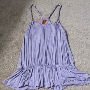 BCBG Top